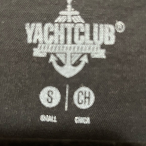 WOMENS FRIDA KAHLO SHIRT - Picture 4 of 4